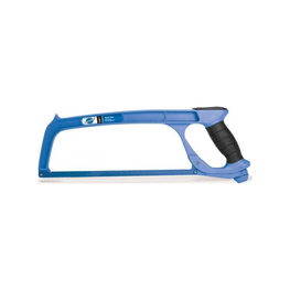 PARK TOOL εργαλεία - SAW PT-SAW-1 - μπλε