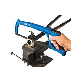 PARK TOOL εργαλεία - SAW PT-SAW-1 - μπλε