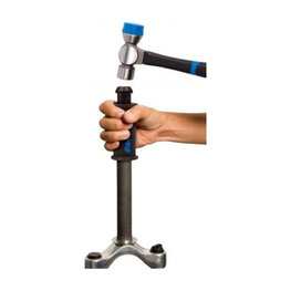 PARK TOOL pullers - DELUXE PT-TNS-4 - μαύρο