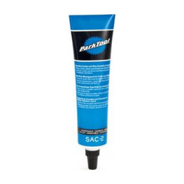 PARK TOOL Λιπαντικά - SUPERGRIP PT-SAC-2 - μπλε