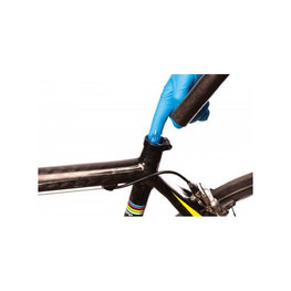 PARK TOOL Λιπαντικά - SUPERGRIP PT-SAC-2 - μπλε