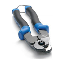 PARK TOOL πένσες - PLIERS PT-CN-10 - μπλε/μαύρο