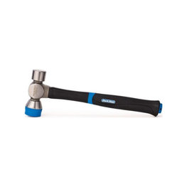 PARK TOOL σφυριά - HAMMER PT-HMR-4 - μαύρο