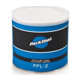 PARK TOOL Λιπαντικά - VASELINE PT-PPL-2