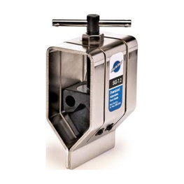 PARK TOOL εργαλεία - IMPLEMENT PT-SG-7-2 - ασημένιο