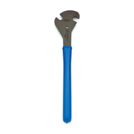 PARK TOOL κλειδιά - WRENCH PT-PW-4 - μπλε/μαύρο