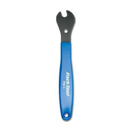 PARK TOOL κλειδιά - HOMEL PT-PW-5 - μπλε/μαύρο