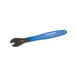PARK TOOL κλειδιά - HOMEL PT-PW-5 - μπλε/μαύρο