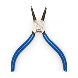 PARK TOOL πένσες - PLIERS 0,99 mm PT-RP-1 - μπλε