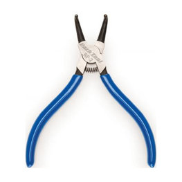 PARK TOOL πένσες - PLIERS 1,3 mm PT-RP-2 - μπλε