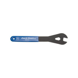 PARK TOOL κωνικά κλειδιά - CONE WRENCH 13 mm PT-SCW-13 - μπλε/μαύρο