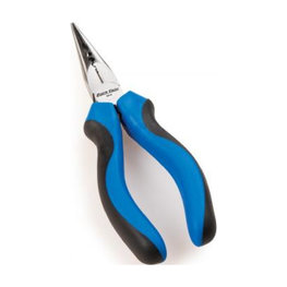 PARK TOOL πένσες - PLIERS PT-NP-6 - μπλε
