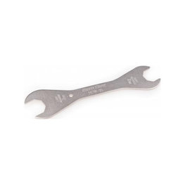 PARK TOOL κλειδιά - WRENCH 32 - 36 mm PT-HCW-15 - ασημένιο