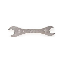 PARK TOOL κλειδιά - WRENCH 32 - 36 mm PT-HCW-15 - ασημένιο