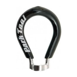PARK TOOL Centerlocks - CENTERING KEY 3,23 mm PT-SW-0C - μαύρο