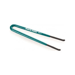 PARK TOOL κλειδιά - WRENCH 2,8 mm PT-SPA-1C - μπλε