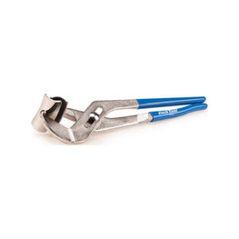 PARK TOOL πένσες - PLIERS PT-PTS-1 - μπλε/ασημένιο