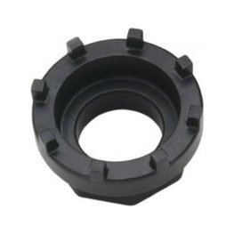 PARK TOOL εξολκείς για μεσαία τριβή - REMOWER PT-BBT-18 - μαύρο