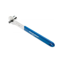 PARK TOOL κλειδιά - WRENCH PT-CCW-5 - μπλε