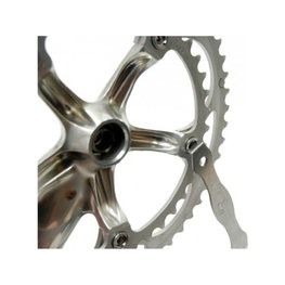 PARK TOOL κλειδιά - WRENCH PT-CNW-2 - ασημένιο