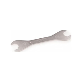 PARK TOOL κλειδιά - WRENCH 30 - 32 mm PT-HCW-7 - ασημένιο