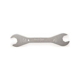 PARK TOOL κλειδιά - WRENCH 30 - 32 mm PT-HCW-7 - ασημένιο