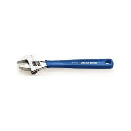 PARK TOOL κλειδιά - ADJUSTABLE WRENCH PT-PAW-12 - μπλε