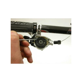 PARK TOOL κατσαβίδια - SCREWDRIVER 3 mm PT-SD-3 - μπλε/μαύρο