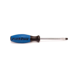 PARK TOOL κατσαβίδια - SCREWDRIVER PT-SD-6 - μπλε/μαύρο
