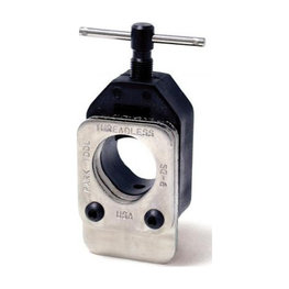 PARK TOOL εργαλεία - IMPLEMENT PT-SG-6 - ασημένιο