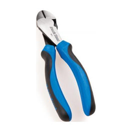 PARK TOOL πένσες - PLIERS PT-SP-7 - μπλε