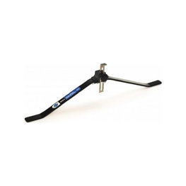 PARK TOOL Μετρητές - SCALE PT-WAG-5 - μαύρο