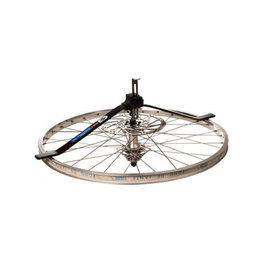 PARK TOOL Μετρητές - SCALE PT-WAG-5 - μαύρο