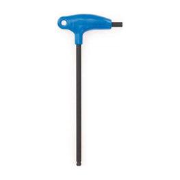 PARK TOOL κλειδιά Allen - ALLEN WRENCH 8 mm PT-PH-8 - μπλε/μαύρο