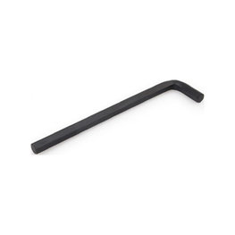 PARK TOOL κλειδιά Allen - ALLEN WRENCH 15 mm (40x275 mm) PT-HR-15 - μαύρο
