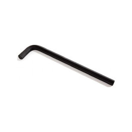 PARK TOOL κλειδιά Allen - ALLEN WRENCH 11 mm PT-HR-11 - μαύρο