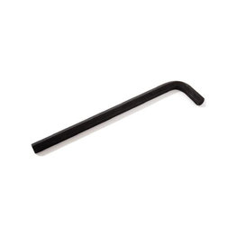 PARK TOOL κλειδιά Allen - ALLEN WRENCH 12 mm PT-HR-12 - μαύρο