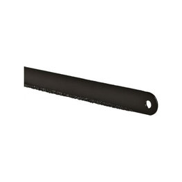 PARK TOOL ανταλλακτικές λάμες για πριόνι - SAW BLADE PT-CSB-1 - μαύρο