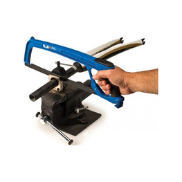 PARK TOOL εργαλεία - IMPLEMENT PT-SG-8 - ασημένιο