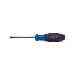 PARK TOOL Centerlocks - CENTERING KEY 6 mm PT-SW-19C - μπλε/μαύρο