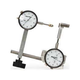 PARK TOOL σετ εργαλείων - SET PT-TS-2-Di - ασημένιο