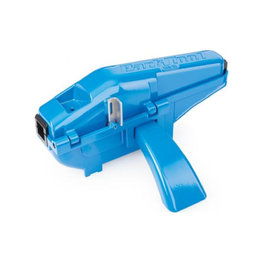 PARK TOOL βούρτσες καθαρισμού - BRUSH PT-CM-25 - μπλε