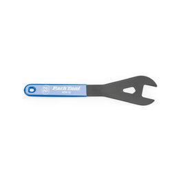 PARK TOOL κωνικά κλειδιά - CONE WRENCH 22 mm PT-SCW-22 - μπλε/μαύρο