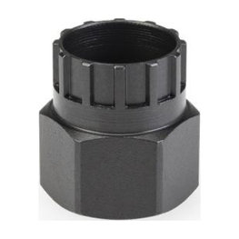 PARK TOOL εξολκείς κασετών - REMOWER PT-FR-5-2 - μαύρο