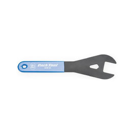 PARK TOOL κωνικά κλειδιά - CONE WRENCH 26 mm PT-SCW-26 - μπλε/μαύρο