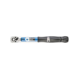 PARK TOOL ροπόκλειδα - TORQUE WRENCH 2-14 Nm PT-TW-5-2 - μπλε/μαύρο
