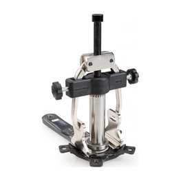 PARK TOOL σετ εργαλείων - SET COMPAGNOLO PT-CBP-8 - ασημένιο