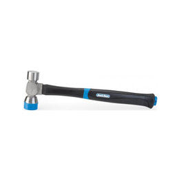 PARK TOOL σφυριά - HAMMER PT-HMR-8 - μαύρο