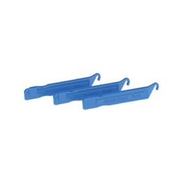 PARK TOOL μοχλοί ελαστικών - TIRE LEVER PT-TL-1-2-1 - μπλε