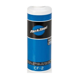 PARK TOOL υγρά κοπής - CUTTING FLUID 237 ml PT-CF-2